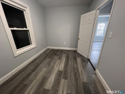 268 Davenport Avenue New Haven CT 06519