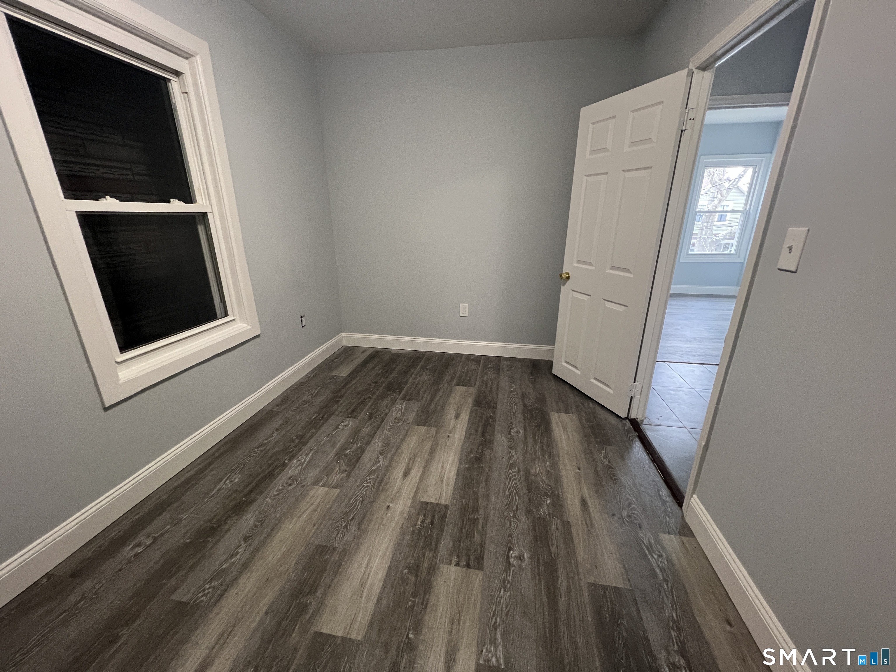 268 Davenport Avenue New Haven CT 06519