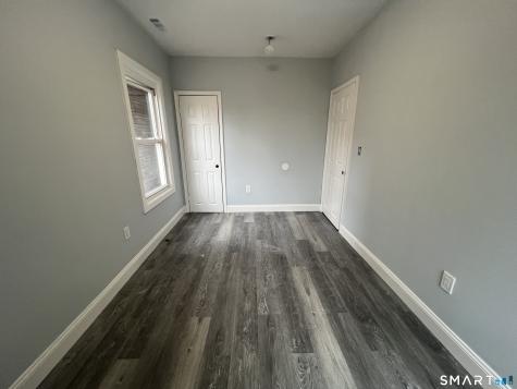 268 Davenport Avenue New Haven CT 06519