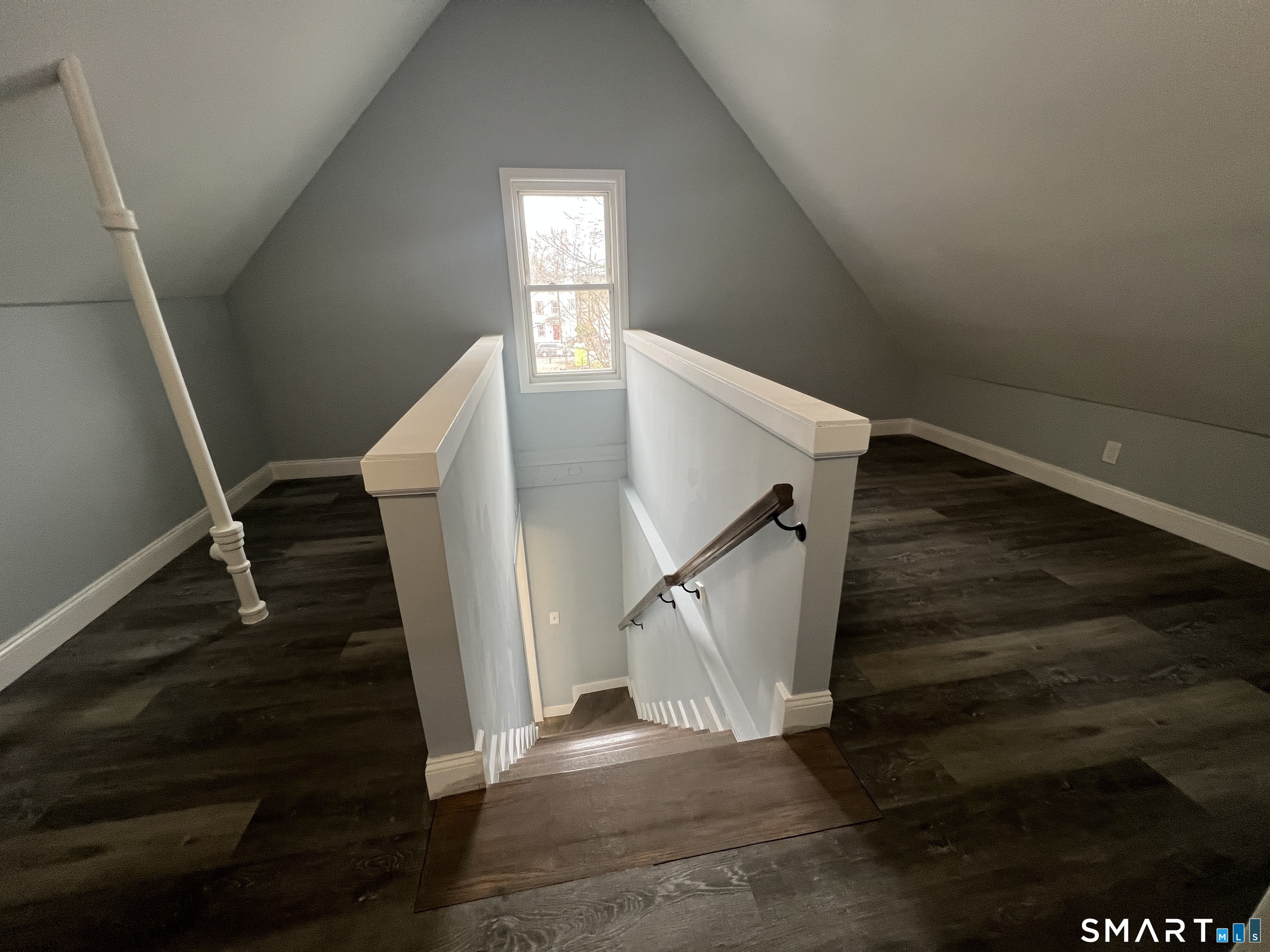 268 Davenport Avenue New Haven CT 06519