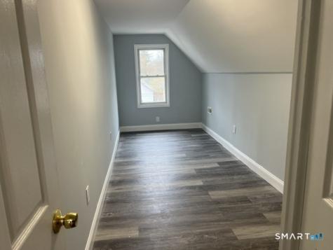 268 Davenport Avenue New Haven CT 06519