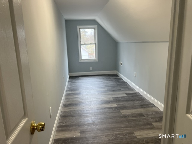 268 Davenport Avenue New Haven CT 06519