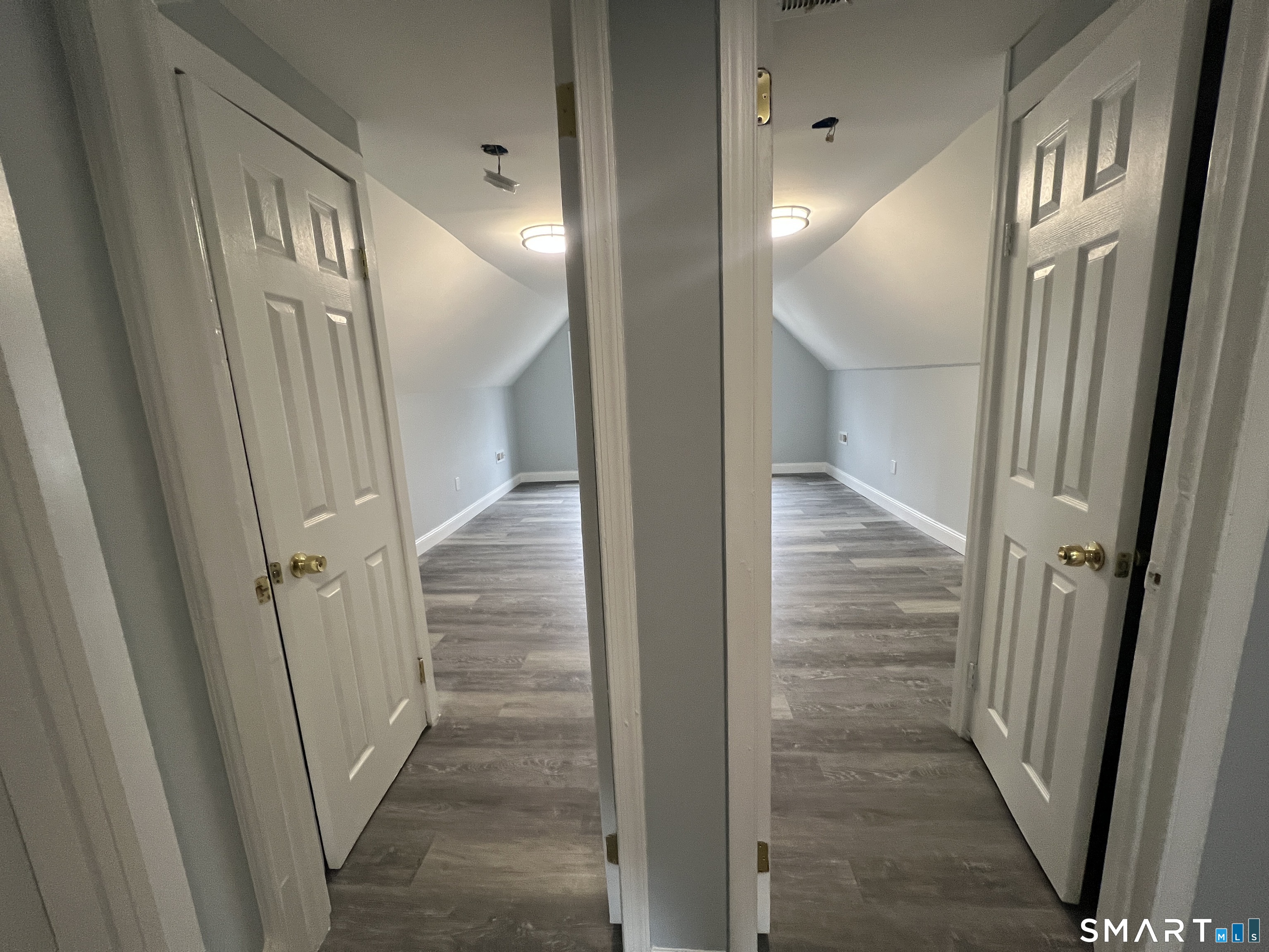 268 Davenport Avenue New Haven CT 06519
