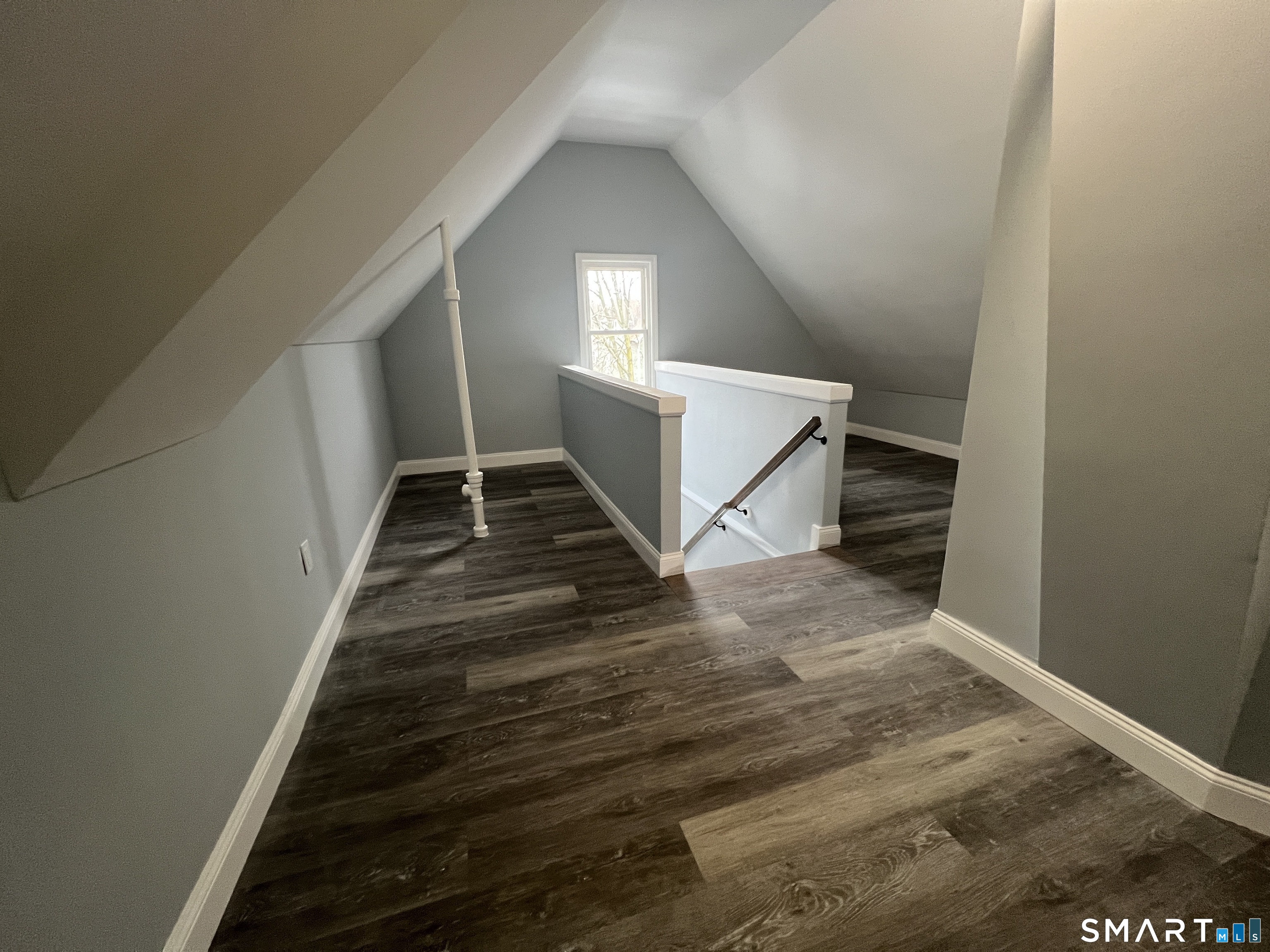 268 Davenport Avenue New Haven CT 06519