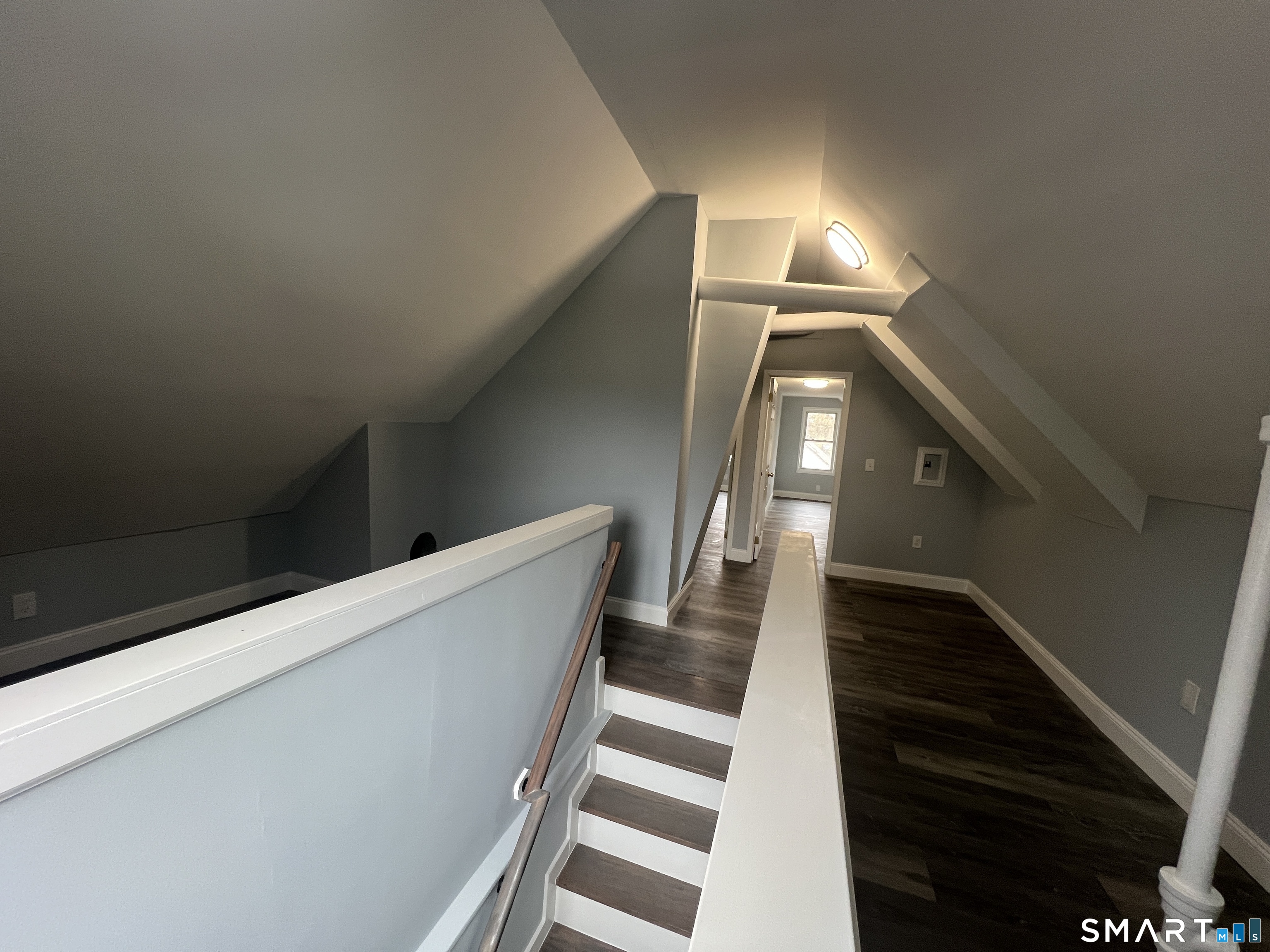 268 Davenport Avenue New Haven CT 06519
