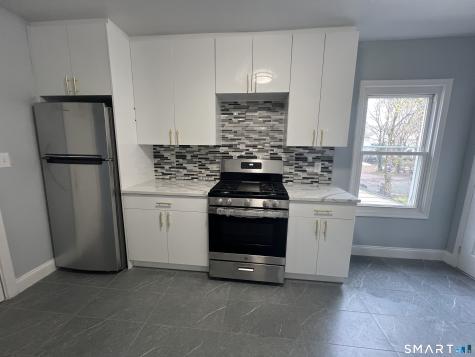 268 Davenport Avenue New Haven CT 06519