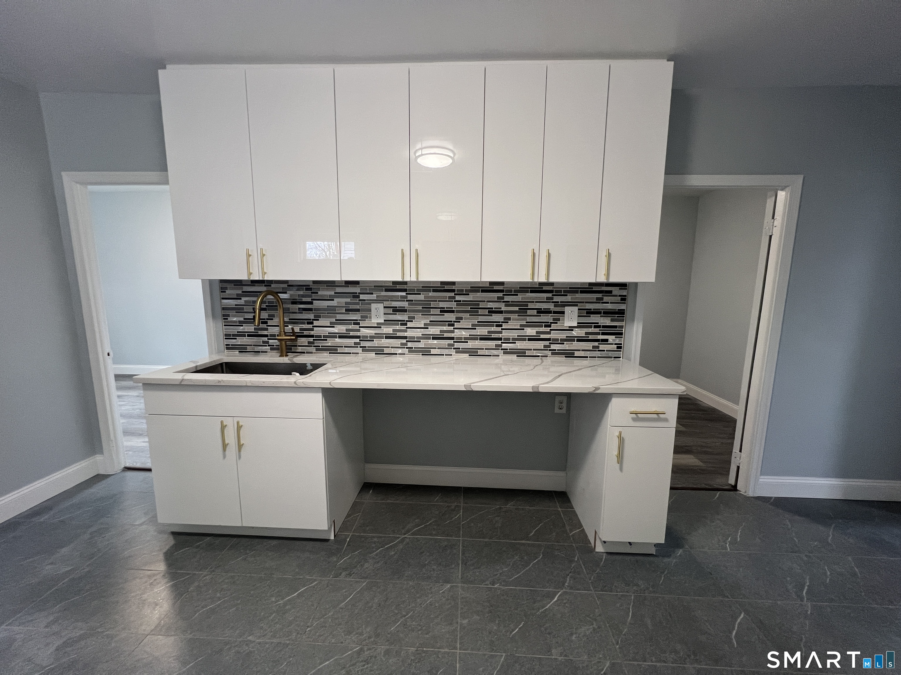 268 Davenport Avenue New Haven CT 06519