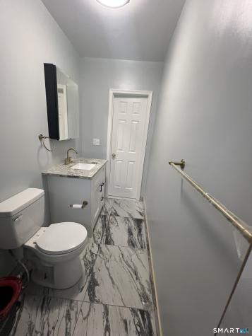 268 Davenport Avenue New Haven CT 06519