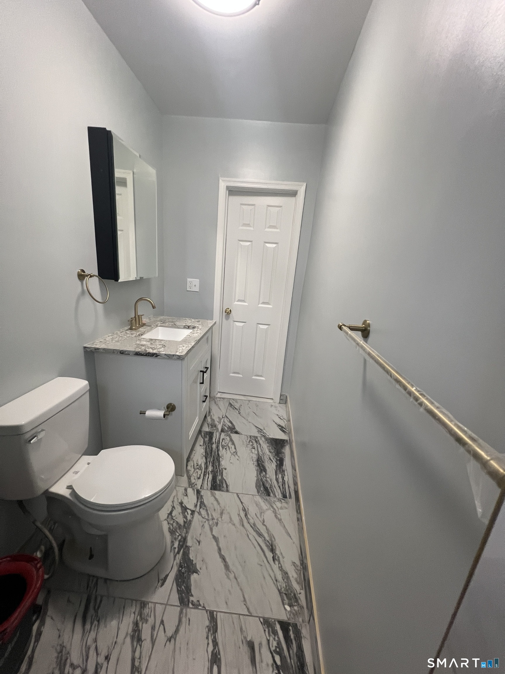 268 Davenport Avenue New Haven CT 06519