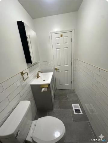 268 Davenport Avenue New Haven CT 06519