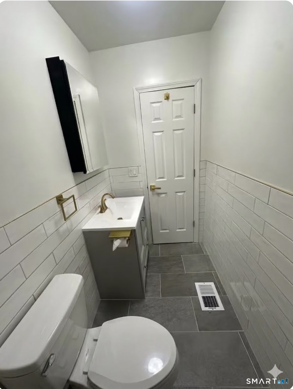 268 Davenport Avenue New Haven CT 06519
