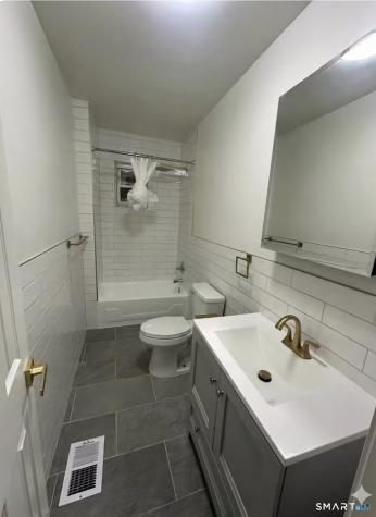 268 Davenport Avenue New Haven CT 06519