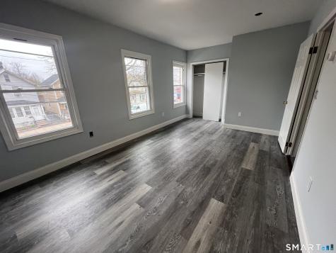 268 Davenport Avenue New Haven CT 06519
