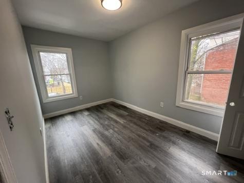 268 Davenport Avenue New Haven CT 06519