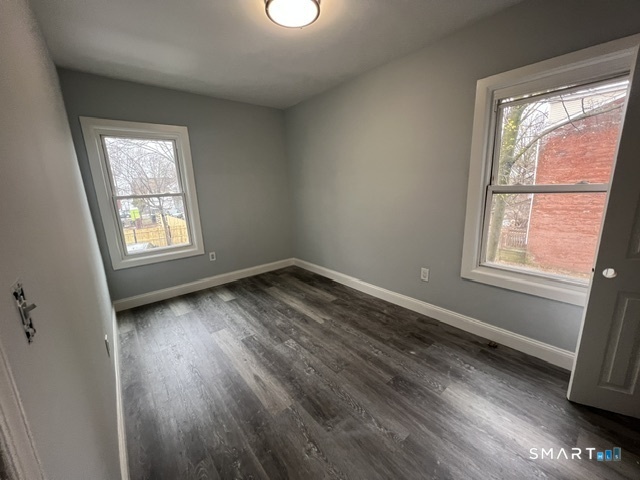 268 Davenport Avenue New Haven CT 06519