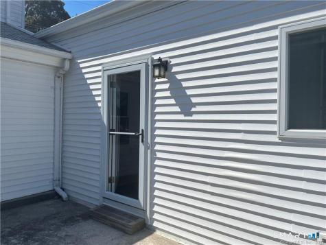 34-38 Mechanic Street Stonington CT 06379