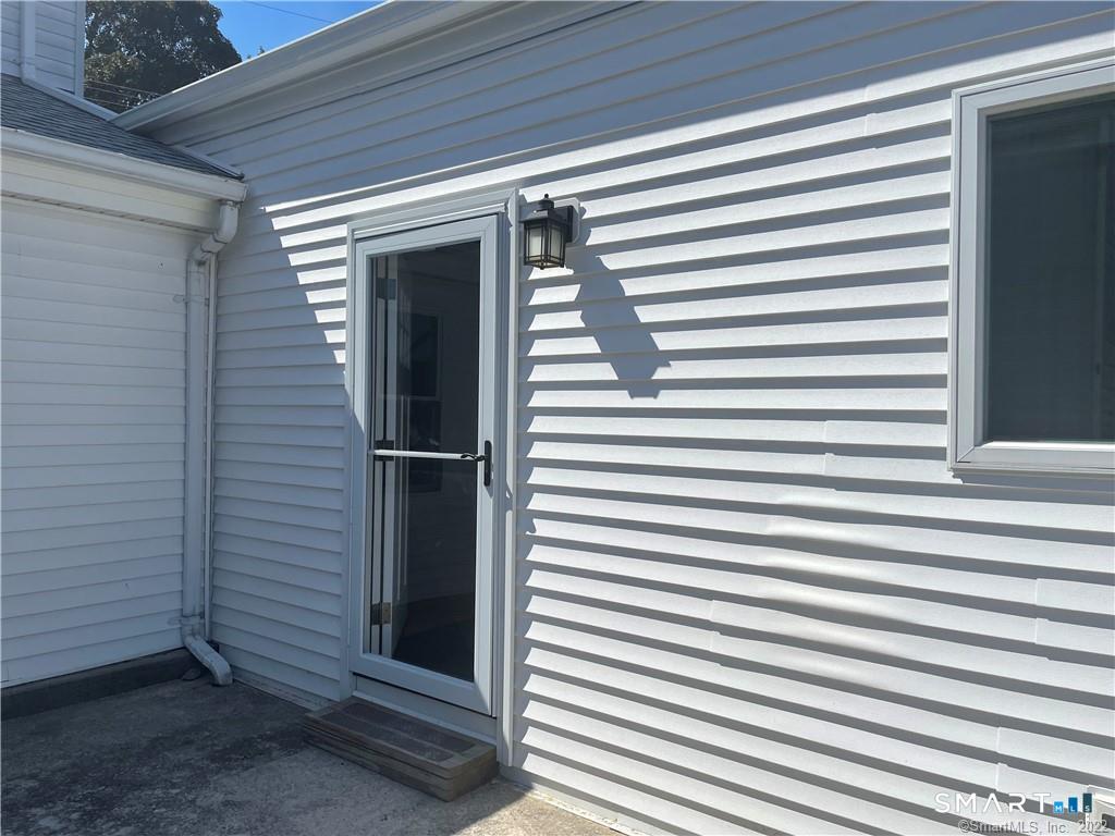 34-38 Mechanic Street Stonington CT 06379