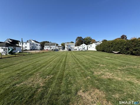 34-38 Mechanic Street Stonington CT 06379