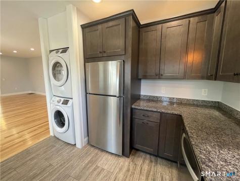 34-38 Mechanic Street Stonington CT 06379