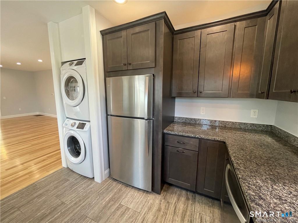 34-38 Mechanic Street Stonington CT 06379