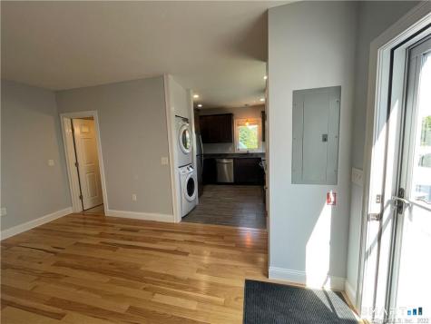 34-38 Mechanic Street Stonington CT 06379