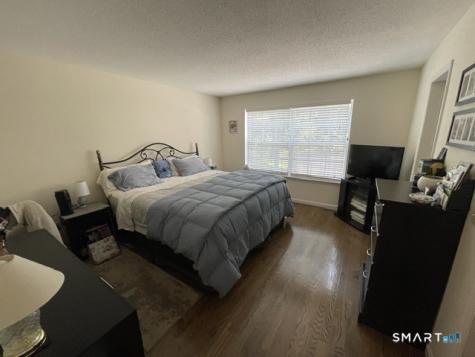 601 Foxboro Drive Norwalk CT 06851