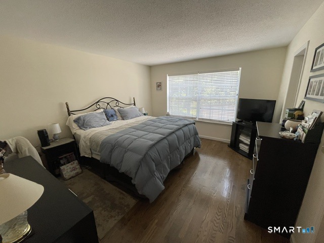 601 Foxboro Drive Norwalk CT 06851