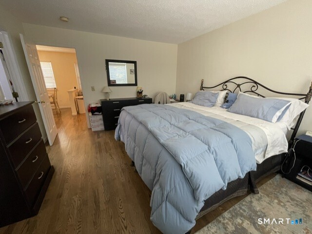 601 Foxboro Drive Norwalk CT 06851