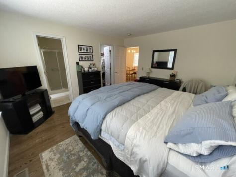 601 Foxboro Drive Norwalk CT 06851