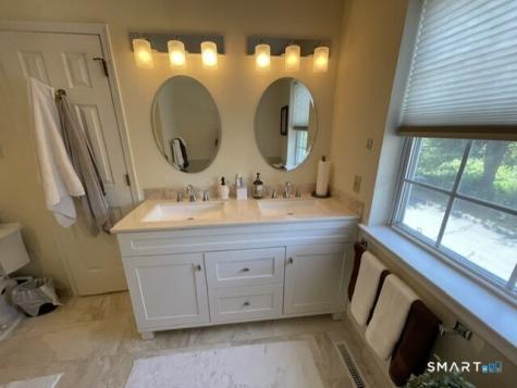 601 Foxboro Drive Norwalk CT 06851