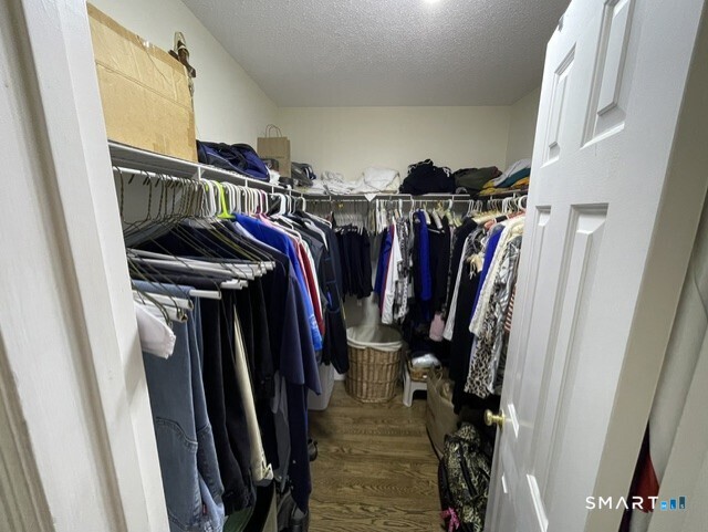 601 Foxboro Drive Norwalk CT 06851