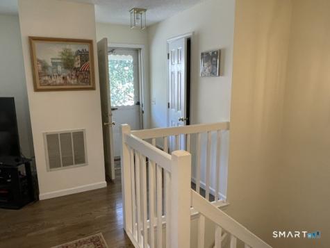601 Foxboro Drive Norwalk CT 06851