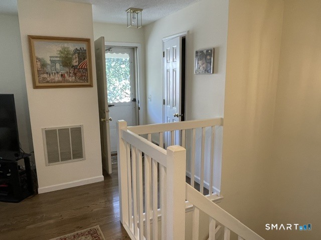 601 Foxboro Drive Norwalk CT 06851