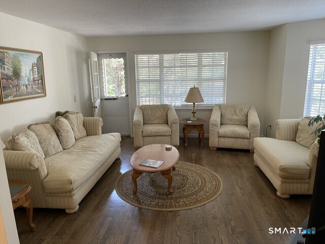 601 Foxboro Drive Norwalk CT 06851