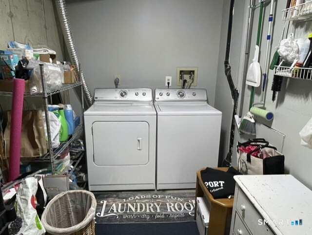 601 Foxboro Drive Norwalk CT 06851