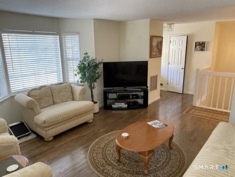 601 Foxboro Drive Norwalk CT 06851