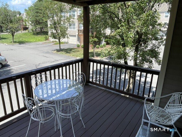 601 Foxboro Drive Norwalk CT 06851