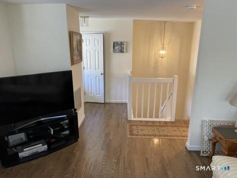 601 Foxboro Drive Norwalk CT 06851
