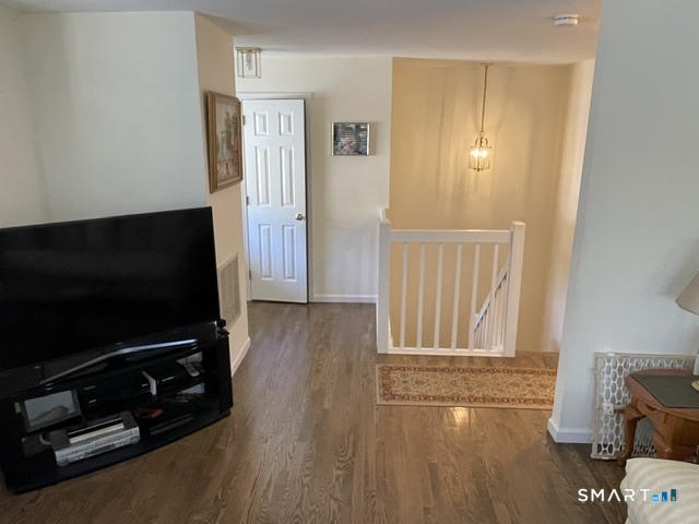 601 Foxboro Drive Norwalk CT 06851