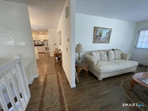 601 Foxboro Drive Norwalk CT 06851