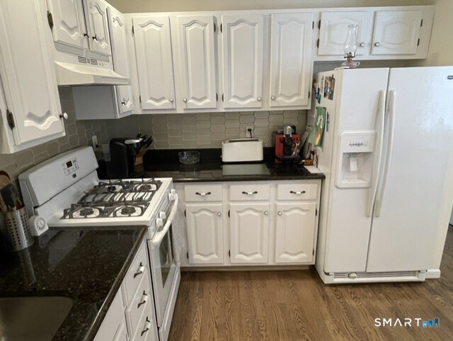 601 Foxboro Drive Norwalk CT 06851