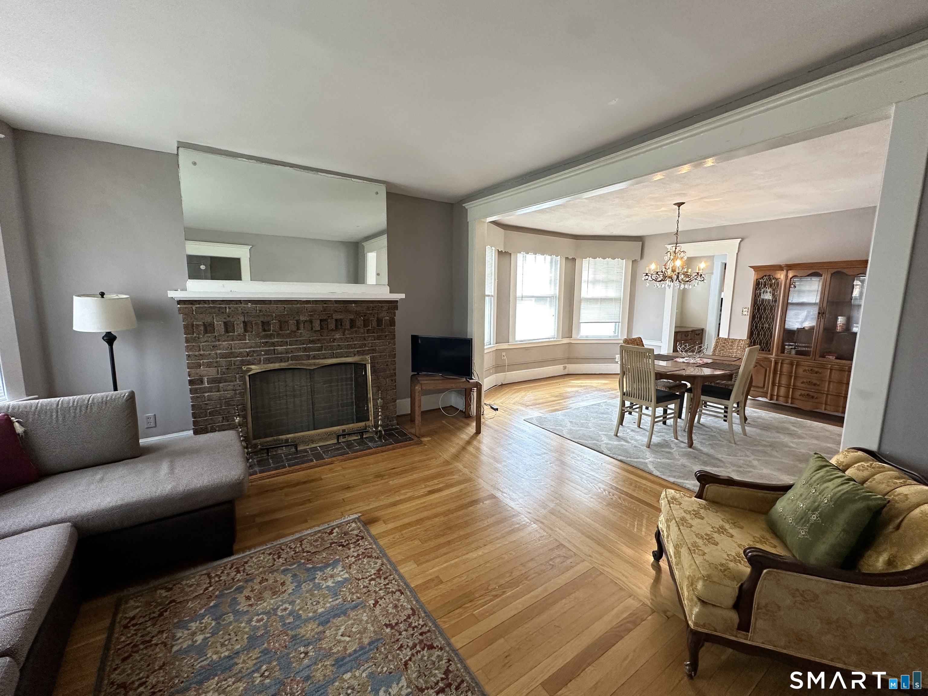 1928 Chapel Street New Haven CT 06515