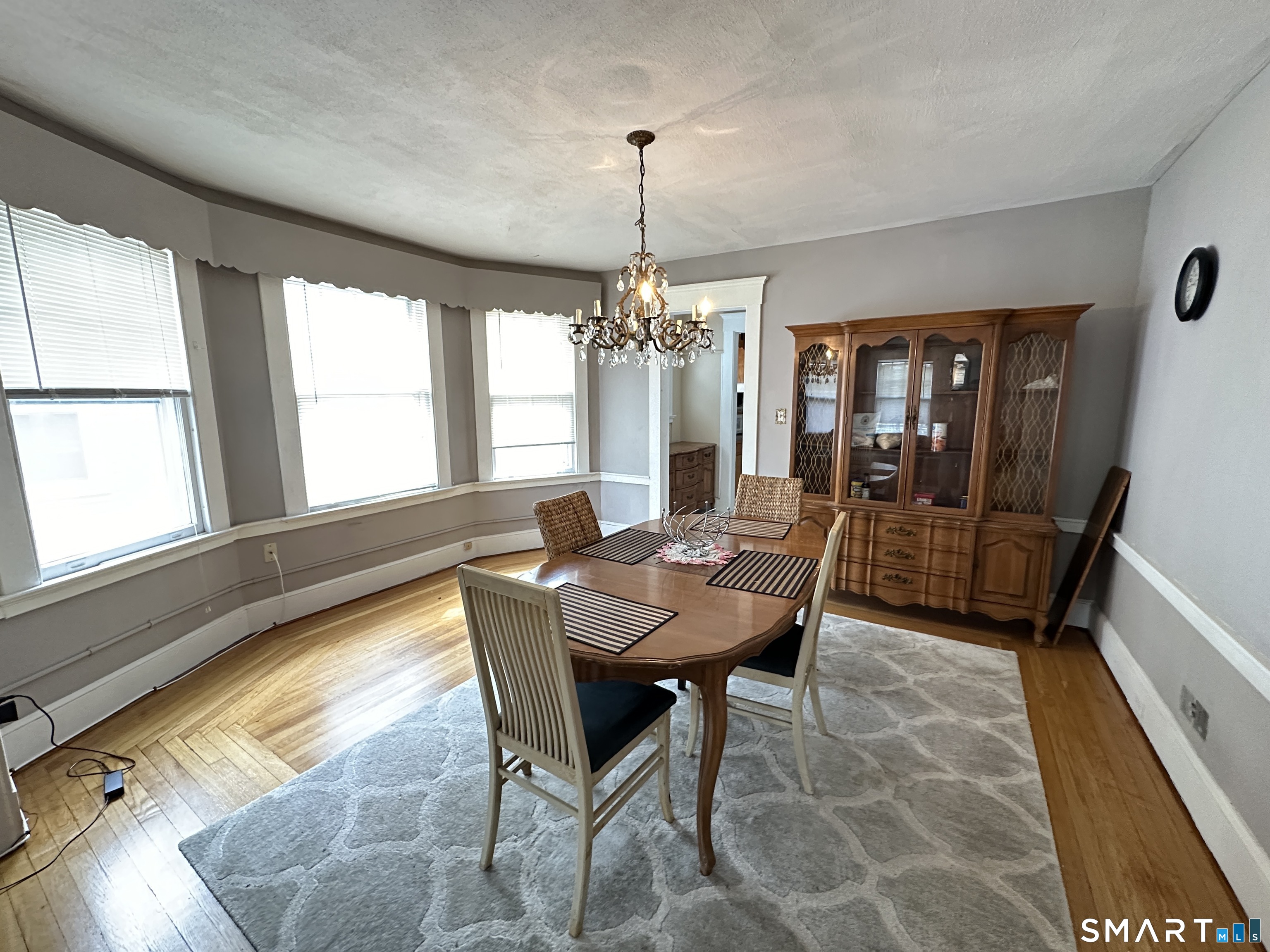 1928 Chapel Street New Haven CT 06515
