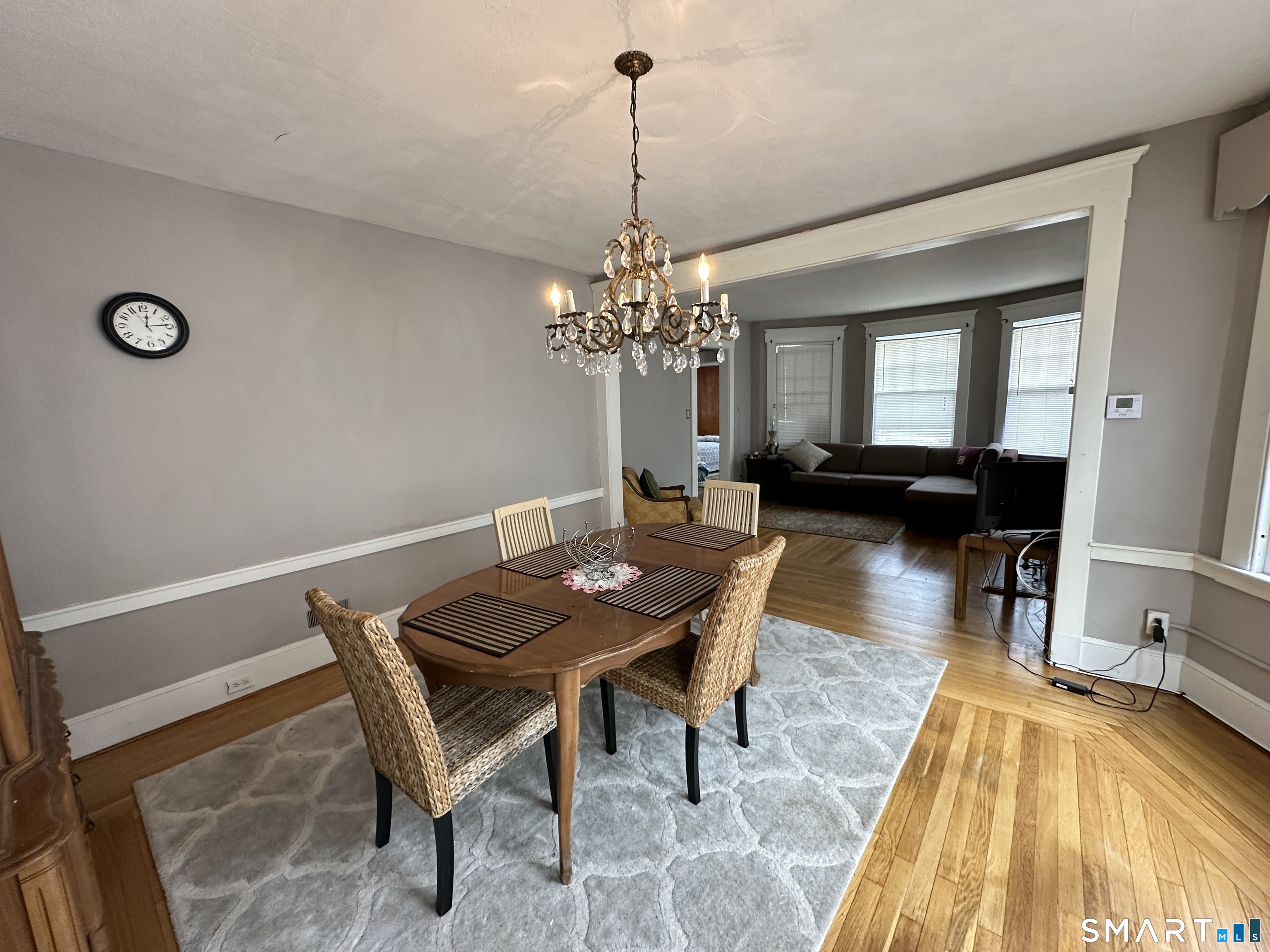 1928 Chapel Street New Haven CT 06515