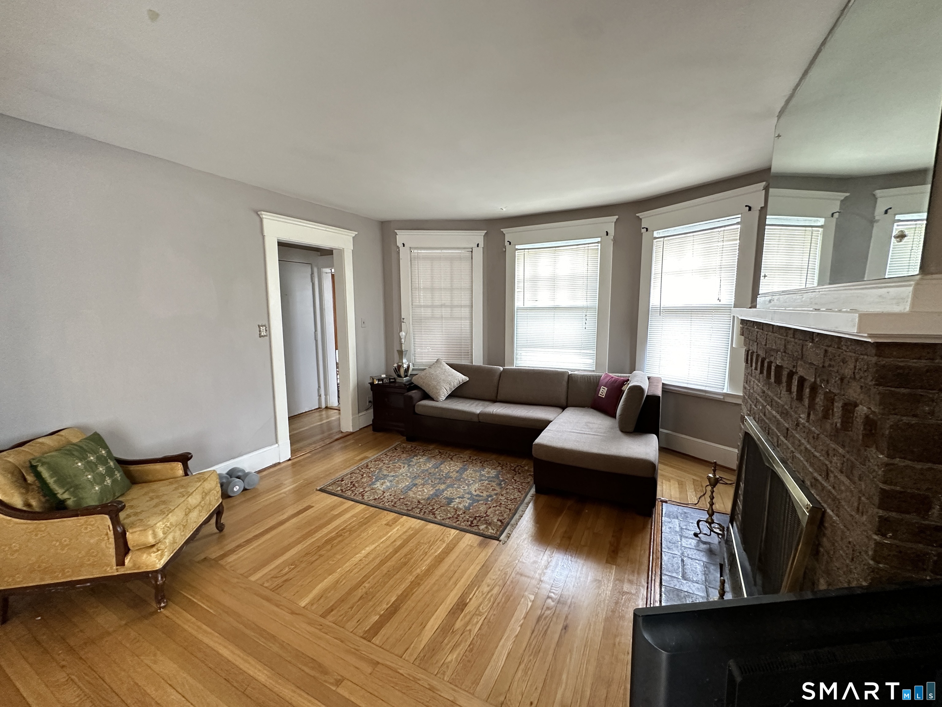 1928 Chapel Street New Haven CT 06515