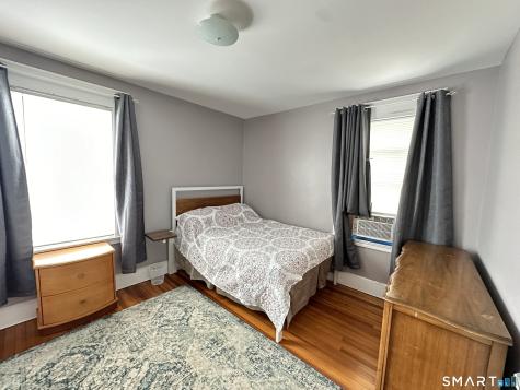 1928 Chapel Street New Haven CT 06515