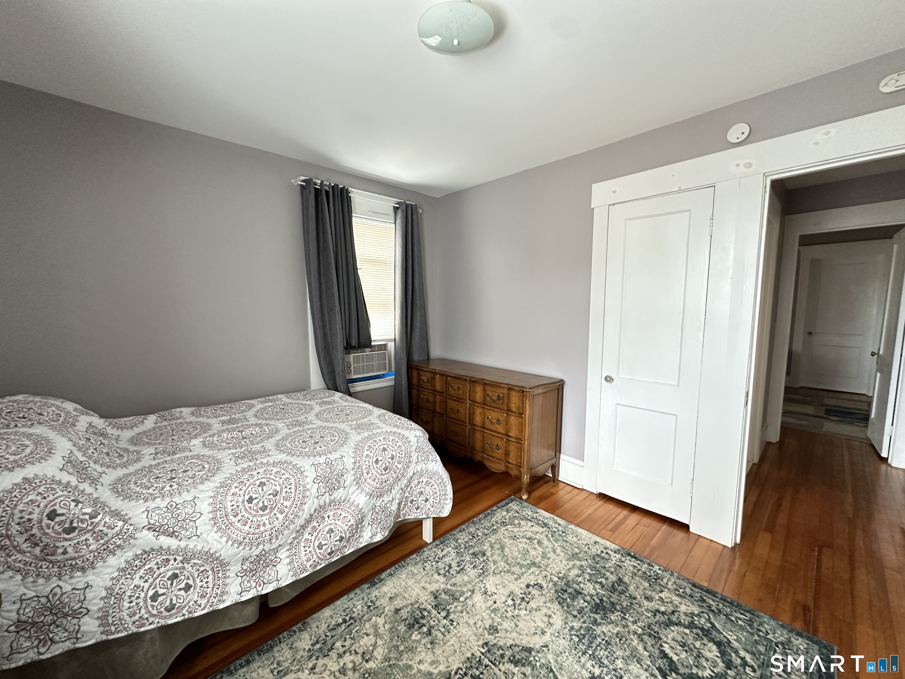 1928 Chapel Street New Haven CT 06515