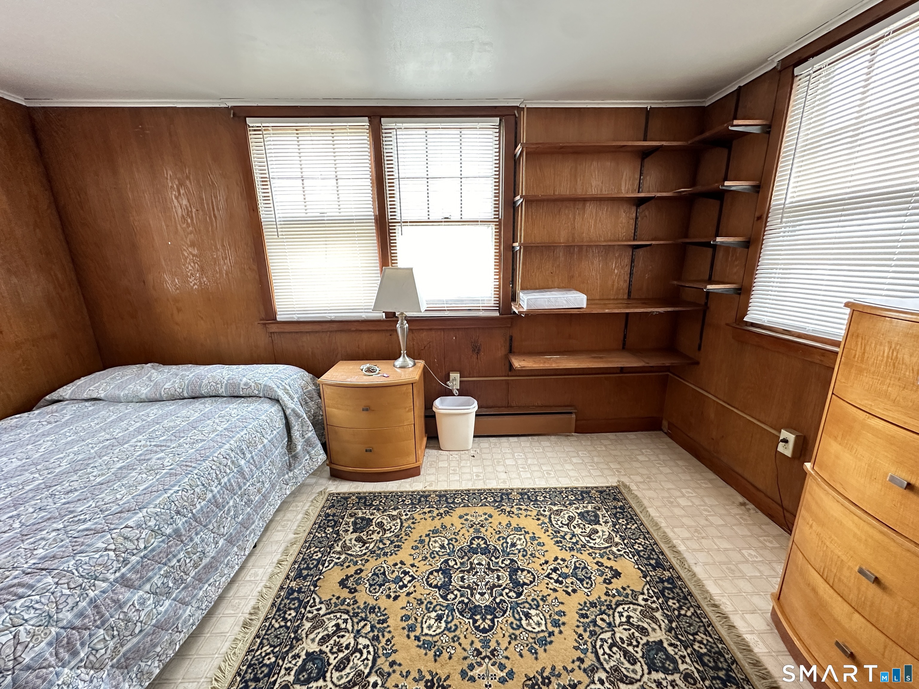 1928 Chapel Street New Haven CT 06515