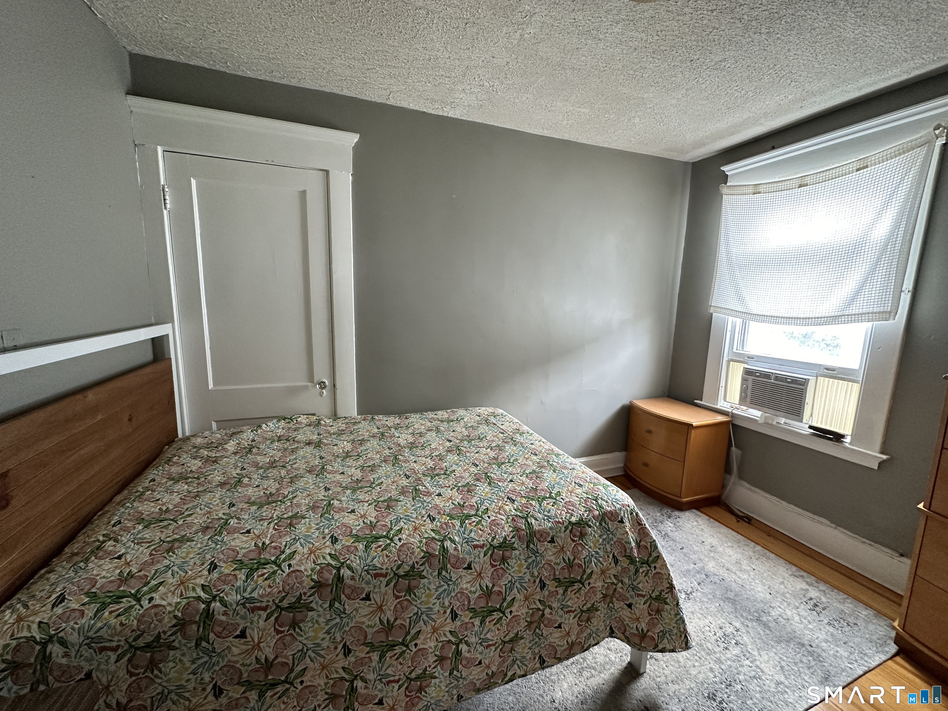 1928 Chapel Street New Haven CT 06515
