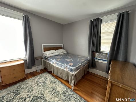 1928 Chapel Street New Haven CT 06515